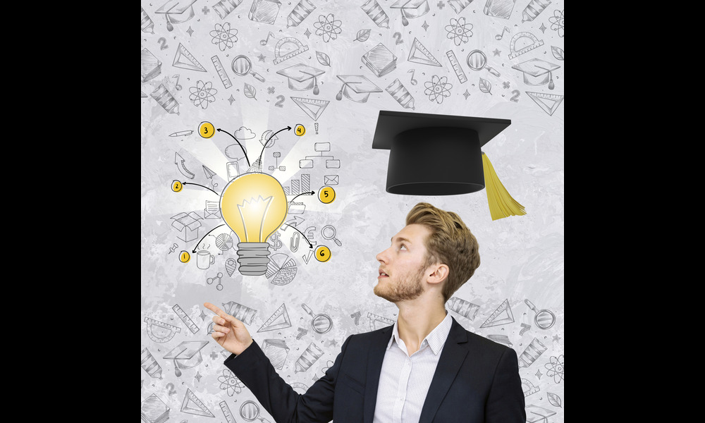 Discover 5 Innovative Study Techniques to Enhance your Learning