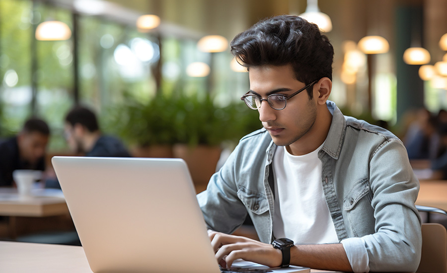 MBA or EMBA: Which One's Right for You?