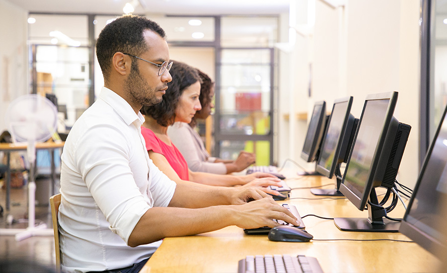 Top Software Engineering Colleges in India - 2024